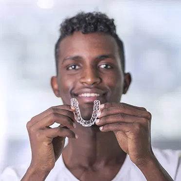 Clear aligners in ___all_locations___