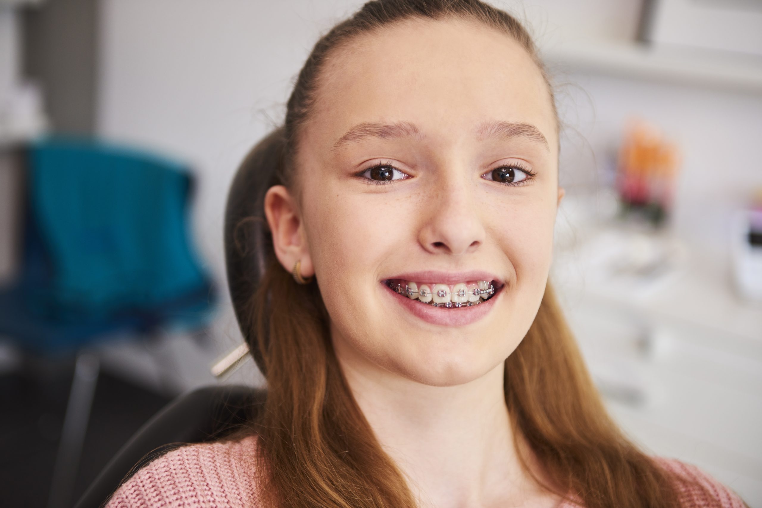 ___full_practice_name___ early orthodontic treatment ___all_locations___