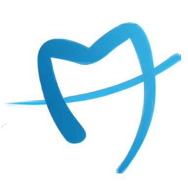 ___full_practice_name___ favicon