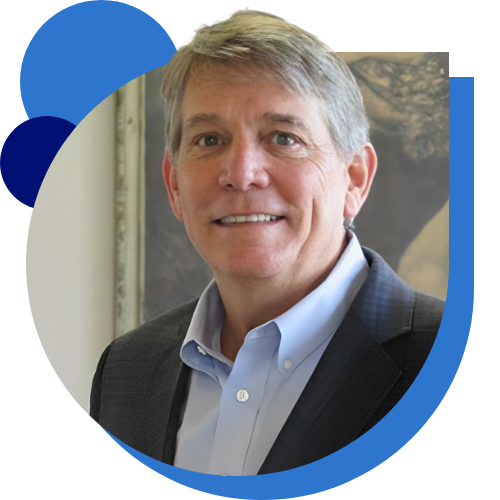 Best orthodontist in ___primary_area___ - ___full_practice_name___